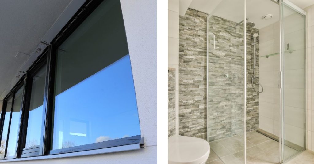 Vidraçaria em São Bernardo do Campo | Serviço de Vidraceiro Perto de Mim seviços realizados (1)