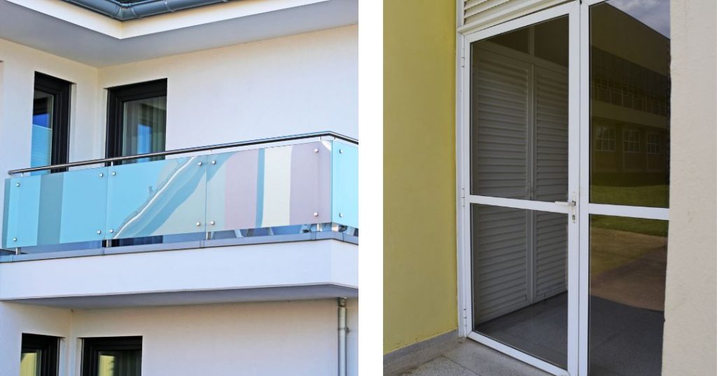 Vidraçaria em São Bernardo do Campo | Serviço de Vidraceiro Perto de Mim seviços realizados (2)