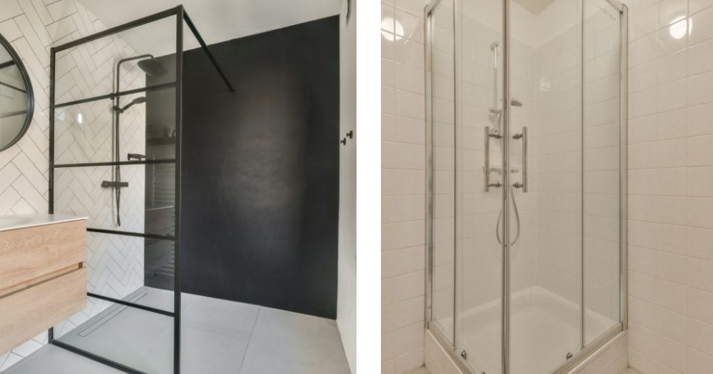 Vidraçaria em São Bernardo do Campo | Serviço de Vidraceiro Perto de Mim seviços realizados (3)