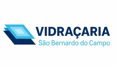vidracaria.saobernardo.br